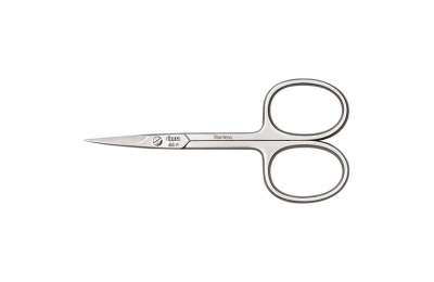 SOLINGEN Nippes Cuticle scissors stainless 9cm, №800R